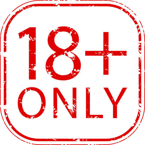 18 Twink Webcam Tag – Watch the Sexiest Live Shows Now!